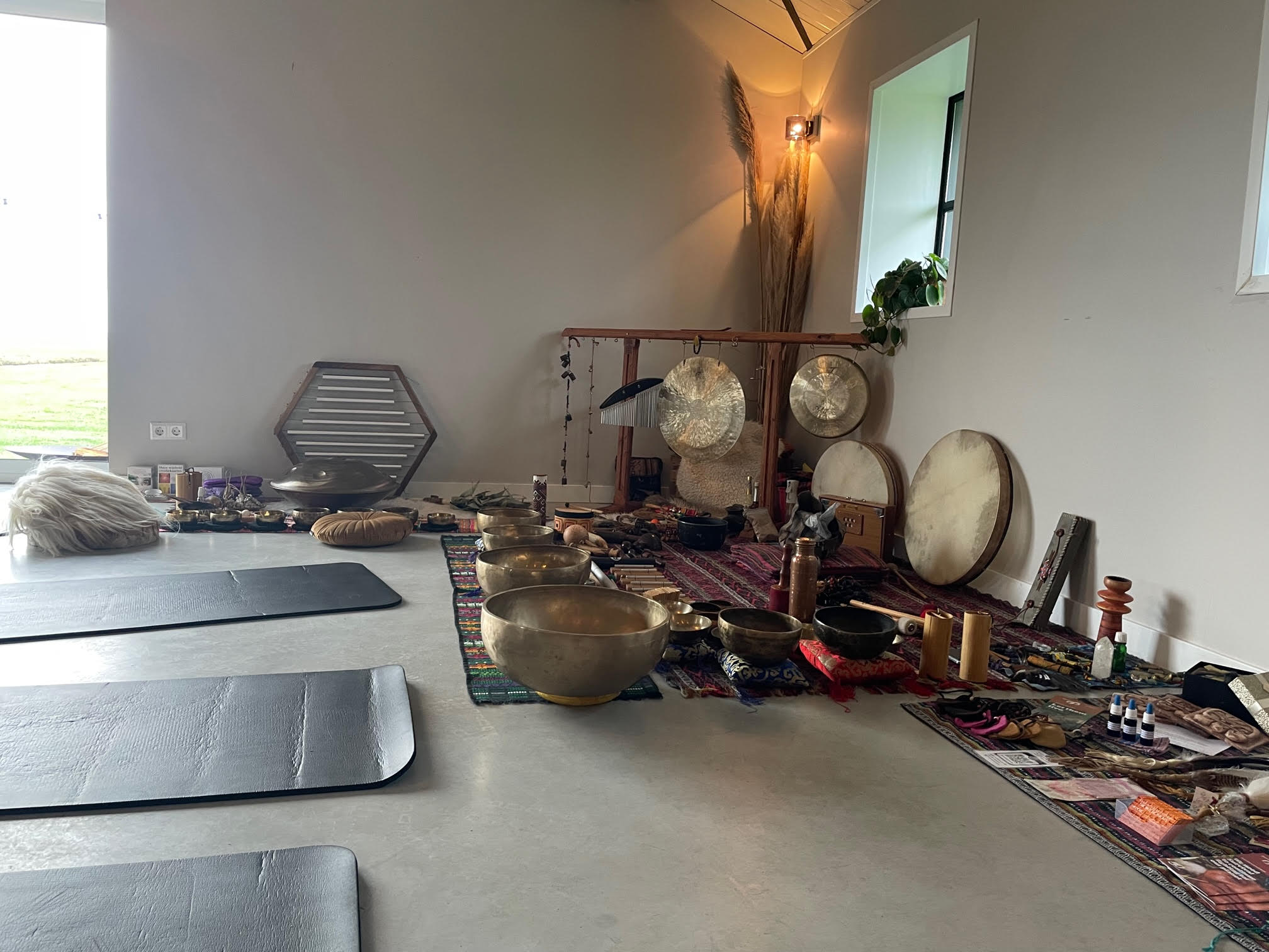 yoga2